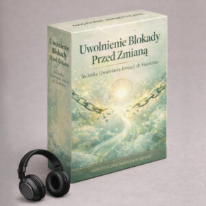 uwolnienie blokady